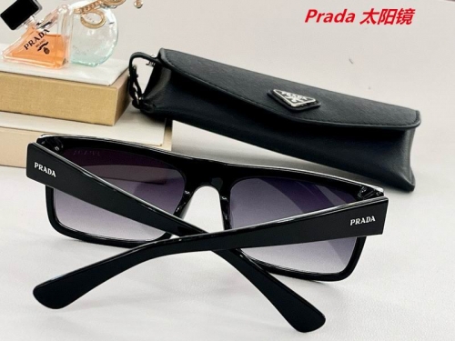 P.r.a.d.a. Sunglasses AAAA 4070