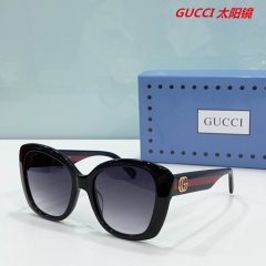 G.U.C.C.I. Sunglasses AAAA 4078