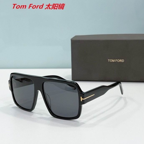 T.o.m. F.o.r.d. Sunglasses AAAA 4546