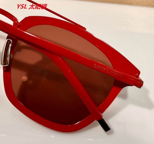 Y..S..L.. Sunglasses AAAA 4319