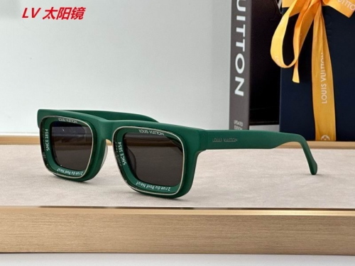 L...V... Sunglasses AAAA 5120