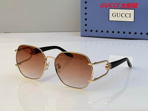 G.U.C.C.I. Sunglasses AAAA 4143