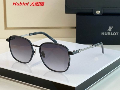 H.u.b.l.o.t. Sunglasses AAAA 4008