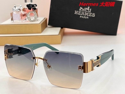 H.e.r.m.e.s. Sunglasses AAAA 4033