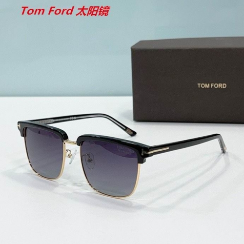 T.o.m. F.o.r.d. Sunglasses AAAA 4559