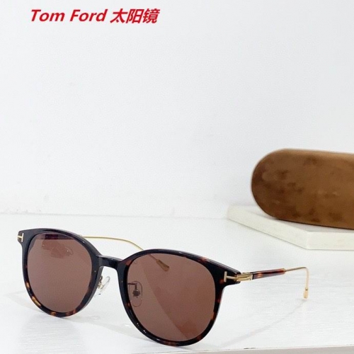 T.o.m. F.o.r.d. Sunglasses AAAA 4249