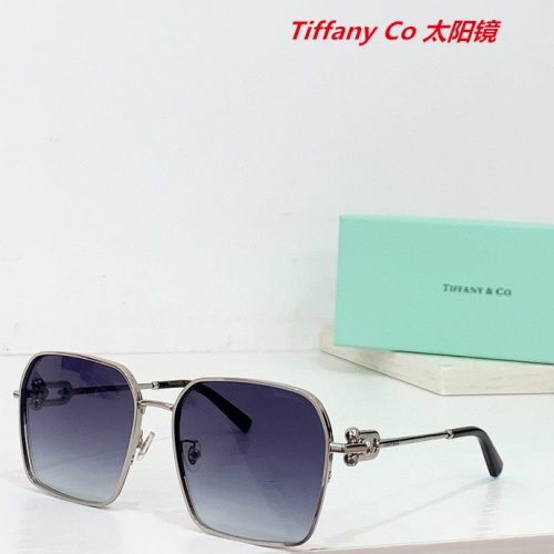 T.i.f.f.a.n.y. C.o. Sunglasses AAAA 4008