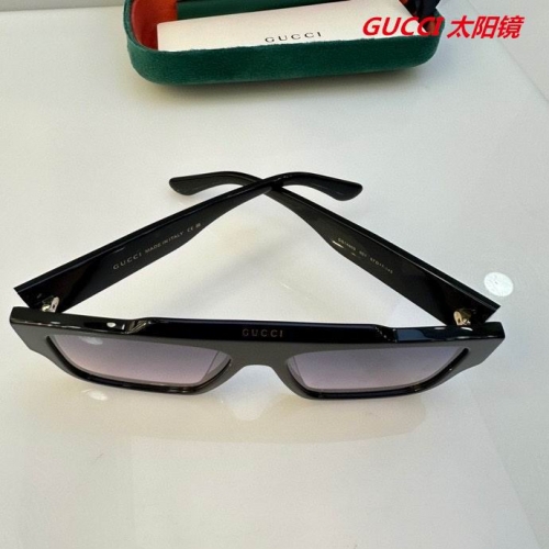 G.U.C.C.I. Sunglasses AAAA 4104