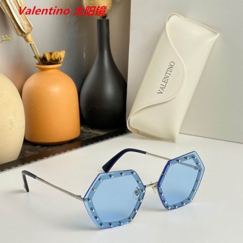 V.a.l.e.n.t.i.n.o. Sunglasses AAAA 4069