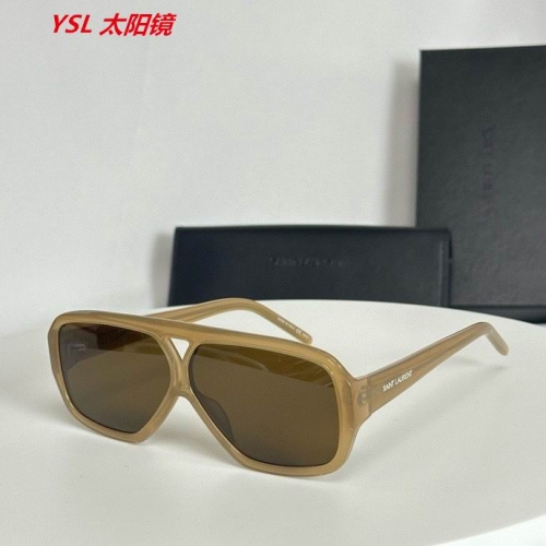 Y..S..L.. Sunglasses AAAA 4058