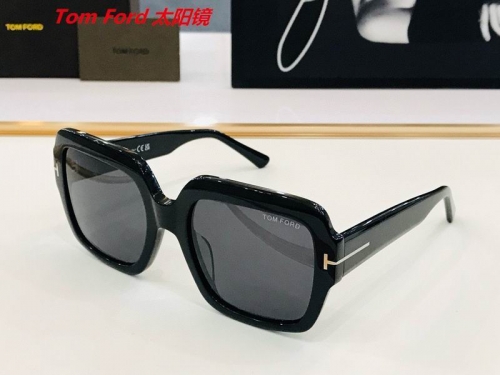 T.o.m. F.o.r.d. Sunglasses AAAA 4456