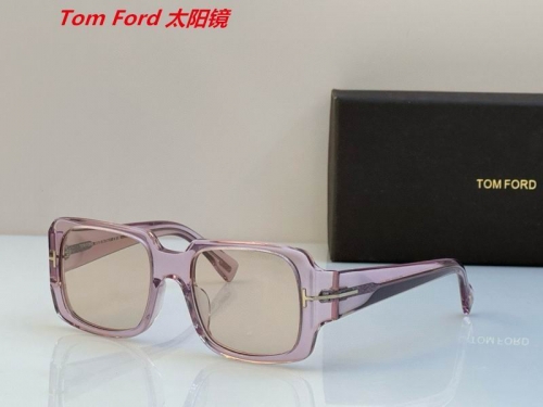 T.o.m. F.o.r.d. Sunglasses AAAA 4133