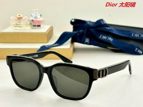 D.i.o.r. Sunglasses AAAA 4280