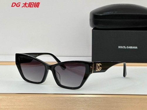 D.n.G. Sunglasses AAAA 4213