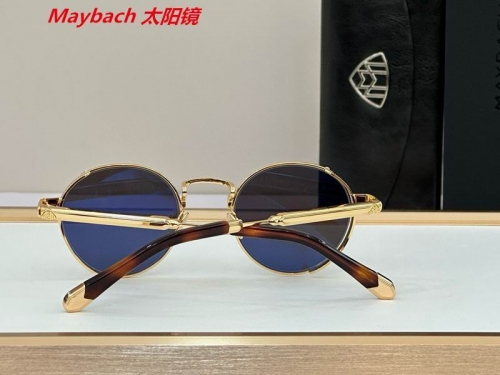 M.a.y.b.a.c.h. Sunglasses AAAA 4186