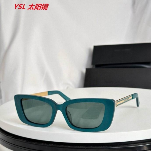 Y..S..L.. Sunglasses AAAA 4626