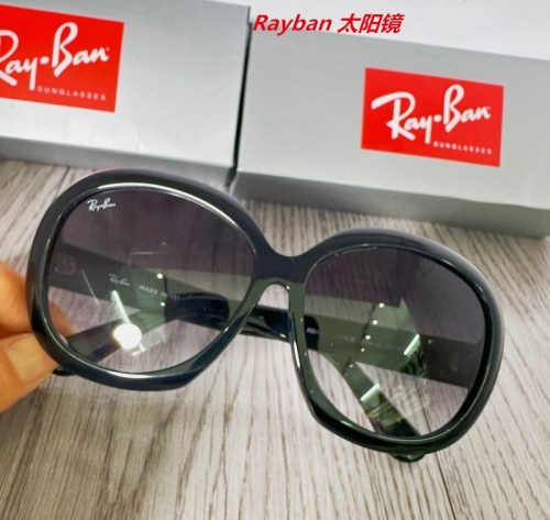 R.a.y.b.a.n. Sunglasses AAAA 4030