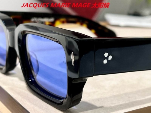 J.A.C.Q.U.E.S. M.A.R.I.E. M.A.G.E. Sunglasses AAAA 4289