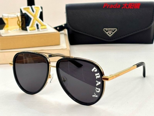 P.r.a.d.a. Sunglasses AAAA 4225