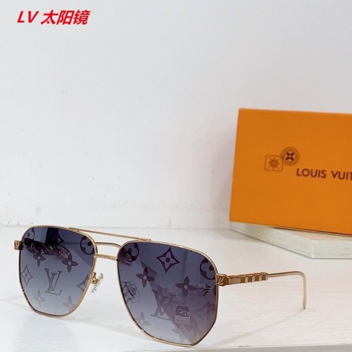 L...V... Sunglasses AAAA 5455