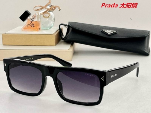 P.r.a.d.a. Sunglasses AAAA 4071