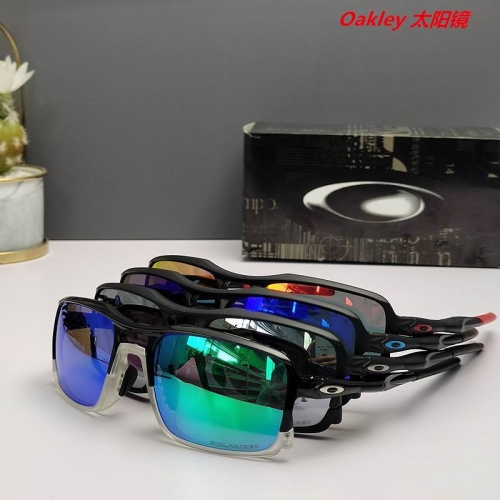 O.a.k.l.e.y. Sunglasses AAAA 4231