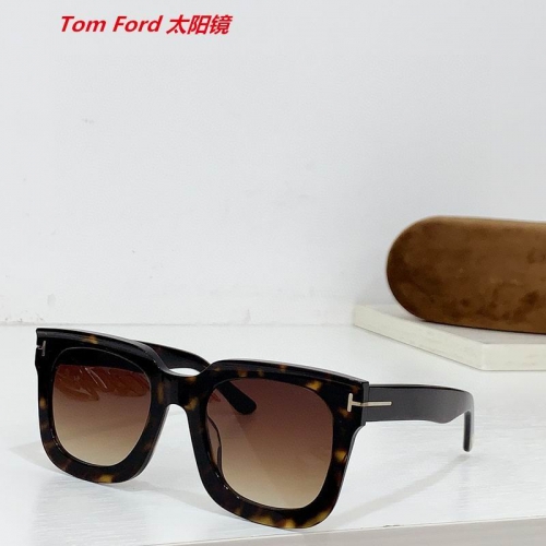 T.o.m. F.o.r.d. Sunglasses AAAA 4494