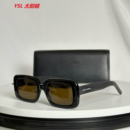 Y..S..L.. Sunglasses AAAA 4075