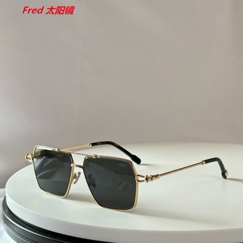 F.r.e.d. Sunglasses AAAA 4080