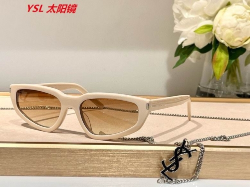 Y..S..L.. Sunglasses AAAA 4180