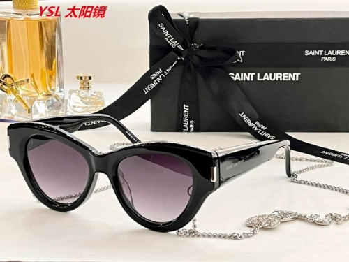 Y..S..L.. Sunglasses AAAA 4248