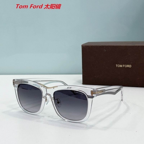 T.o.m. F.o.r.d. Sunglasses AAAA 4411