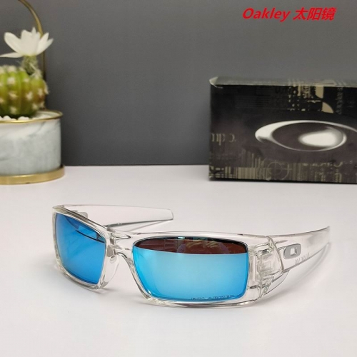 O.a.k.l.e.y. Sunglasses AAAA 4262