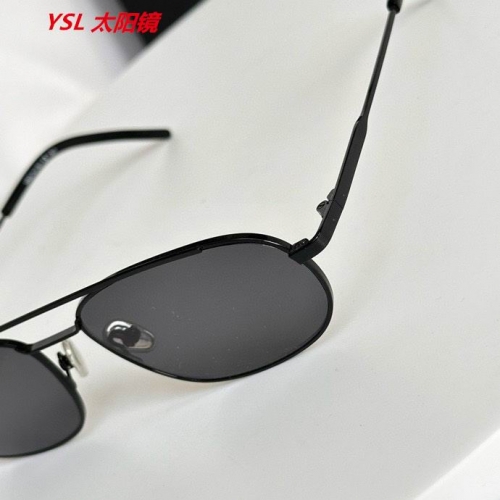 Y..S..L.. Sunglasses AAAA 4599