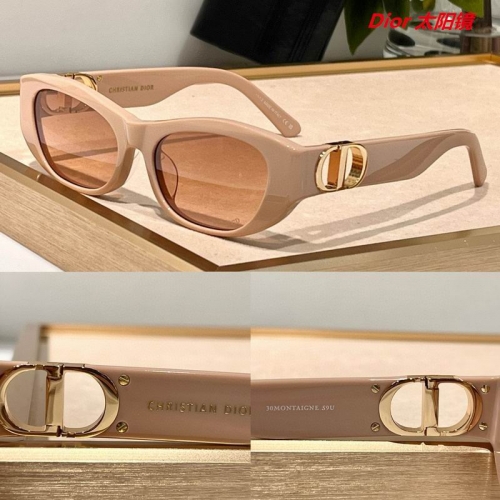 D.i.o.r. Sunglasses AAAA 4322