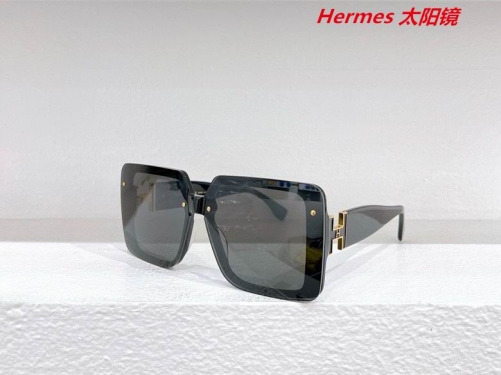 H.e.r.m.e.s. Sunglasses AAAA 4206