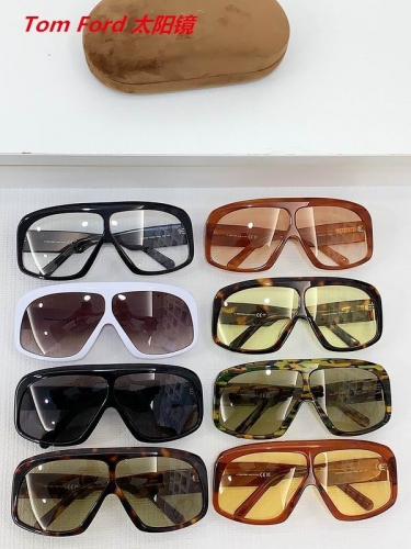 T.o.m. F.o.r.d. Sunglasses AAAA 4430