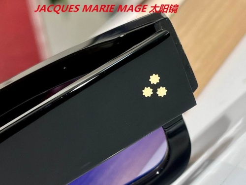 J.A.C.Q.U.E.S. M.A.R.I.E. M.A.G.E. Sunglasses AAAA 4294