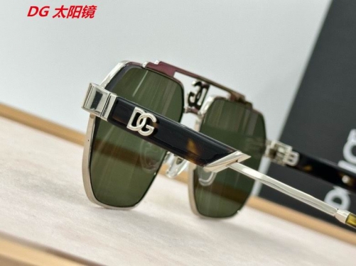 D.n.G. Sunglasses AAAA 4172