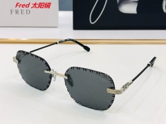 F.r.e.d. Sunglasses AAAA 4218