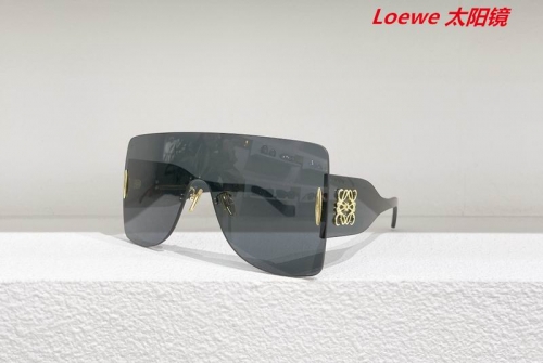 L.o.e.w.e. Sunglasses AAAA 4203