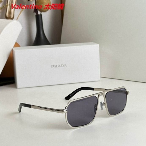 V.a.l.e.n.t.i.n.o. Sunglasses AAAA 4104