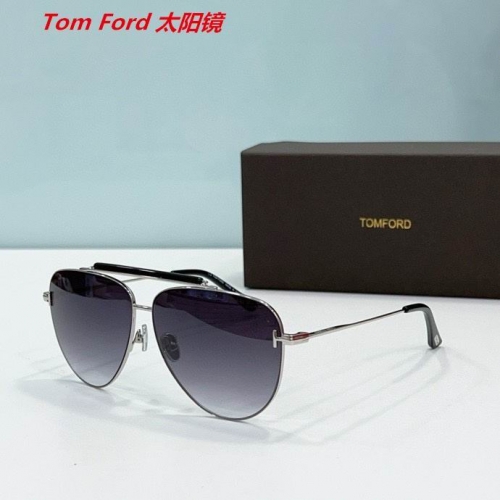 T.o.m. F.o.r.d. Sunglasses AAAA 4005