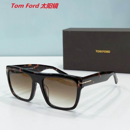 T.o.m. F.o.r.d. Sunglasses AAAA 4034