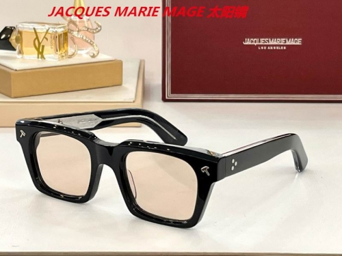 J.A.C.Q.U.E.S. M.A.R.I.E. M.A.G.E. Sunglasses AAAA 4313