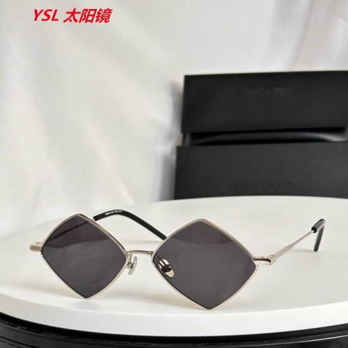 Y..S..L.. Sunglasses AAAA 4622