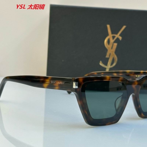 Y..S..L.. Sunglasses AAAA 4027