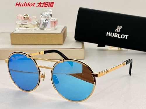 H.u.b.l.o.t. Sunglasses AAAA 4280