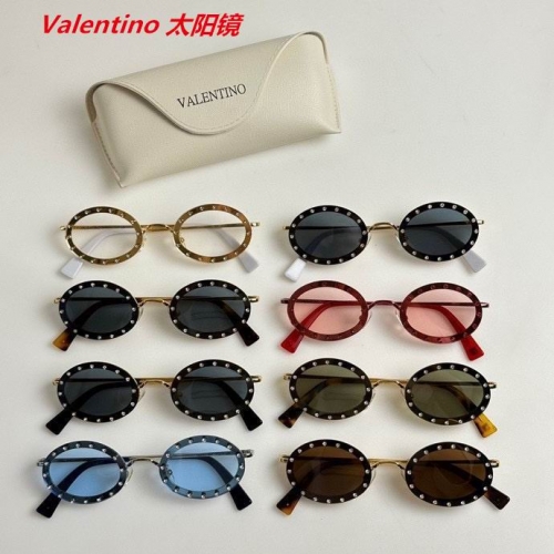 V.a.l.e.n.t.i.n.o. Sunglasses AAAA 4072