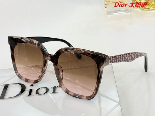 D.i.o.r. Sunglasses AAAA 4043